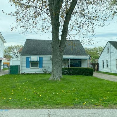 1319 E 345 Th St, Eastlake, OH 44095