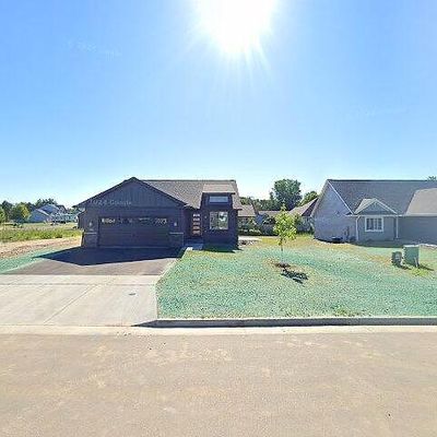 1319 Carli Ct Lot 80, Chippewa Falls, WI 54729