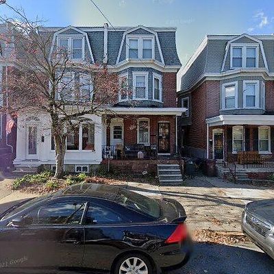 1319 N Dupont St, Wilmington, DE 19806