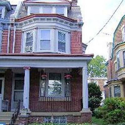 1319 Foulkrod St, Philadelphia, PA 19124