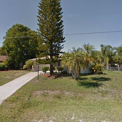 1319 Se 18 Th Ter, Cape Coral, FL 33990