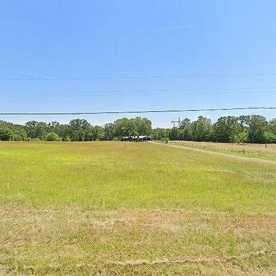 13191 County Road 168, Flint, TX 75762