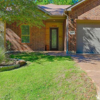 13191 Royal Lake Dr, Conroe, TX 77303