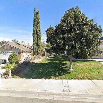 13192 March Way, Corona, CA 92879