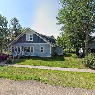 132 6 Th St Ne, Crosby, MN 56441