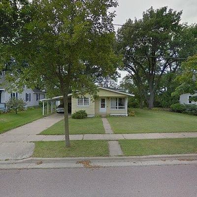 132 9 Th Ave S, Onalaska, WI 54650