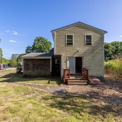 132 Broad St, Rehoboth, MA 02769