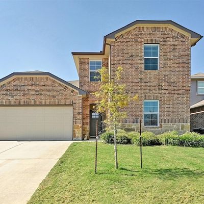 132 Callado Cir, San Marcos, TX 78666