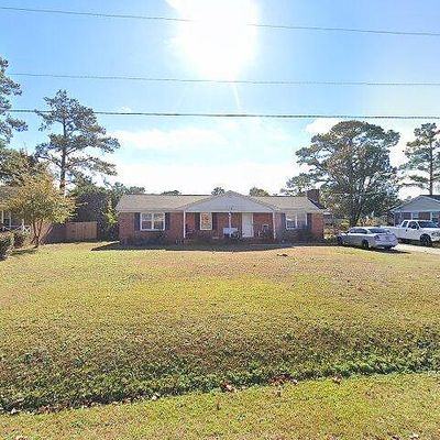 132 Elder Dr, Wilmington, NC 28405