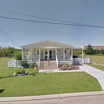 132 E Paula Dr, Port Sulphur, LA 70083