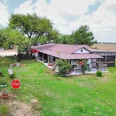 132 Earling Rd, Alamo, TX 78516