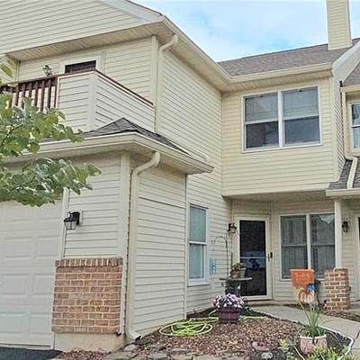 132 Lindfield Circle, Macungie, PA 18062