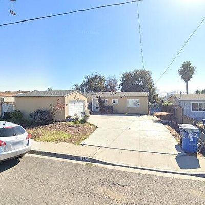 132 Prospect St, Chula Vista, CA 91911