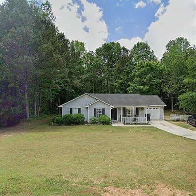 132 Southern Trace Crossing #0, Rockmart, GA 30153