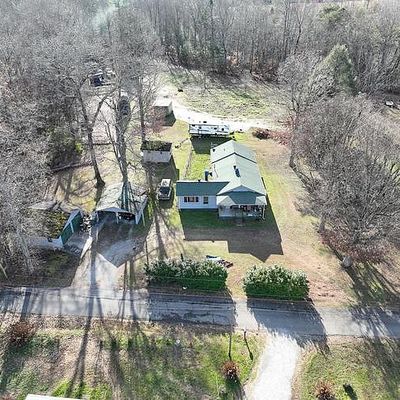 132 Upper Whetstone Rd, Harriman, TN 37748