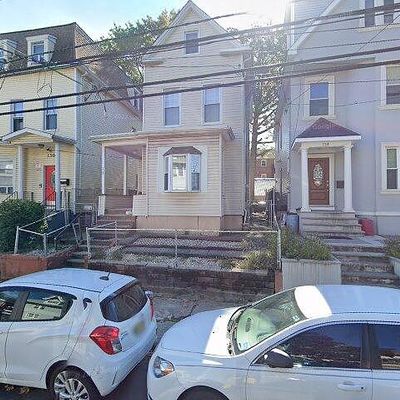 132 W Grand St, Elizabeth, NJ 07202