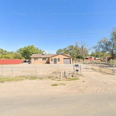 1320 Morris Rd Se, Los Lunas, NM 87031