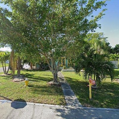 13200 4 Th St E, Madeira Beach, FL 33708