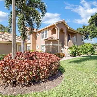 13201 Sherburne Circle, Bonita Springs, FL 34135