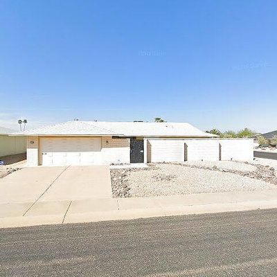 13202 W Beechwood Dr, Sun City West, AZ 85375