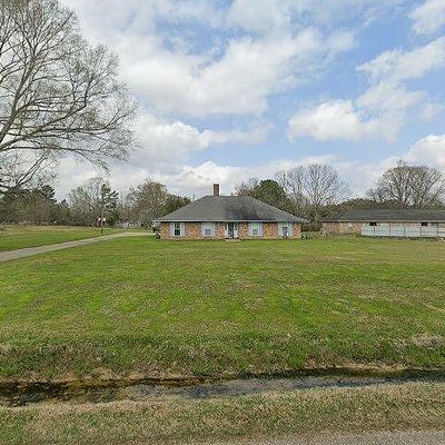 13205 Galloway Garden Ln, Walker, LA 70785