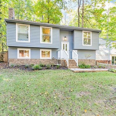 13203 Gate Post Ct, Midlothian, VA 23112