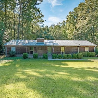 13208 Shaw Ln, Coker, AL 35452