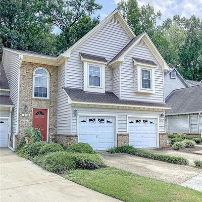 1321 Eagles Trace Path, Chesapeake, VA 23320