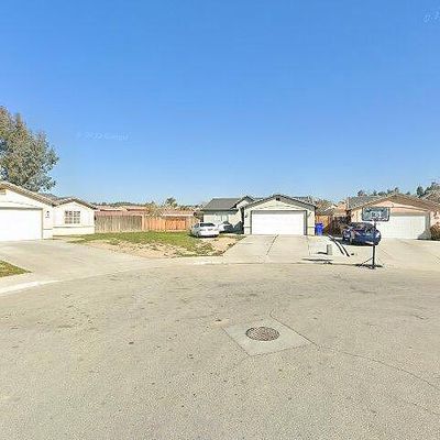 1321 Dahlgren Ct, Bakersfield, CA 93306