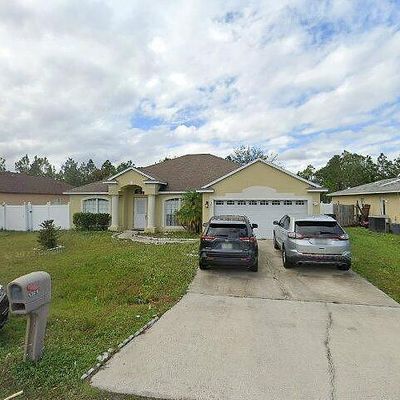 1321 Dunbarton Ct, Kissimmee, FL 34758