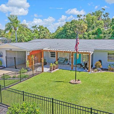 1321 Groveland Ave, Venice, FL 34285