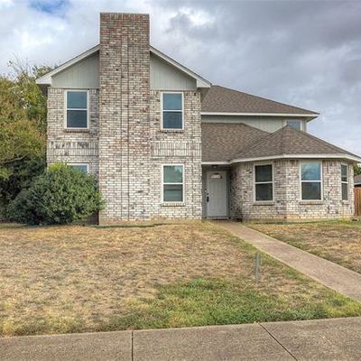 1321 Harvest Hill Ln, Lancaster, TX 75146