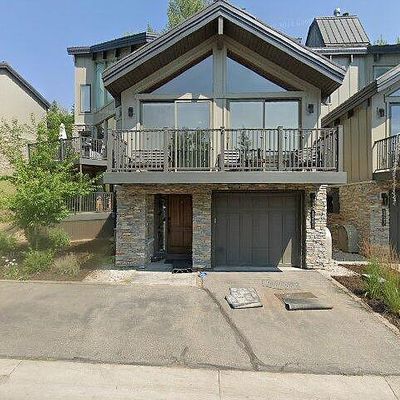 1321 Pinnacle Ct # Share, Park City, UT 84060