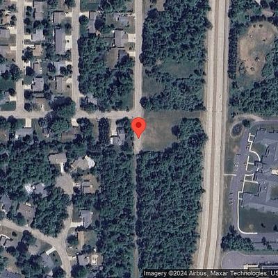 1321 Snyder St, Wisconsin Rapids, WI 54494