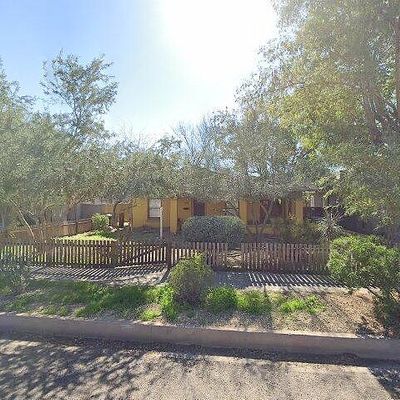 1321 W Woodland Ave, Phoenix, AZ 85007