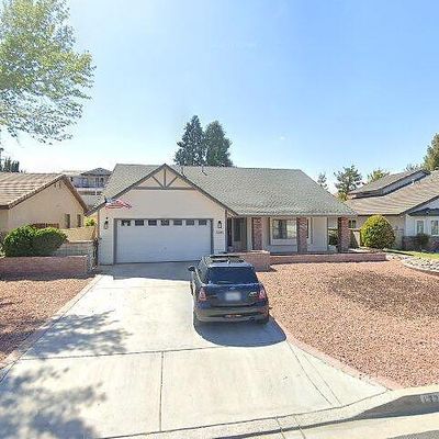 13210 Candleberry Ln, Victorville, CA 92395