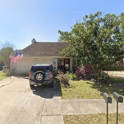 13211 Richmond Ave, Houston, TX 77082