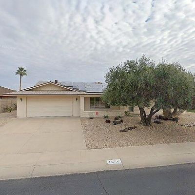 13214 W Marble Dr, Sun City West, AZ 85375