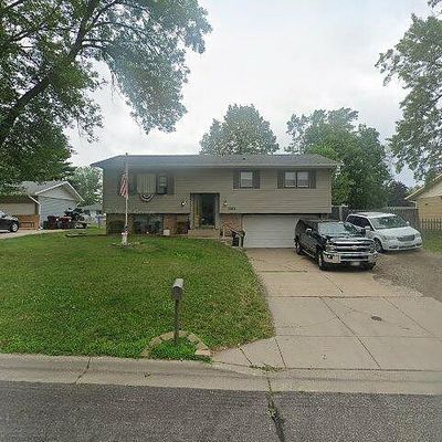 1322 17 Th St W, Hastings, MN 55033