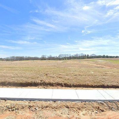 1322 Algeddis Dr Lot 30, Greer, SC 29651