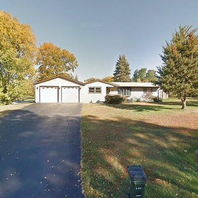 1322 Oeffling Dr, Mchenry, IL 60051