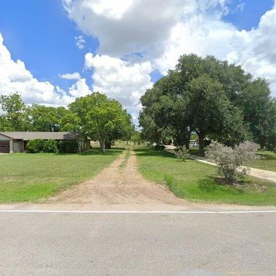 1322 Palm Tree Ln, Rosharon, TX 77583