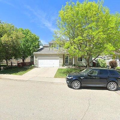 1322 Trail Ridge Rd, Longmont, CO 80504