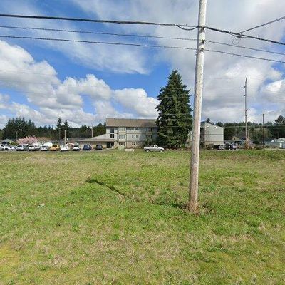 1322 W Anderson St, Elma, WA 98541