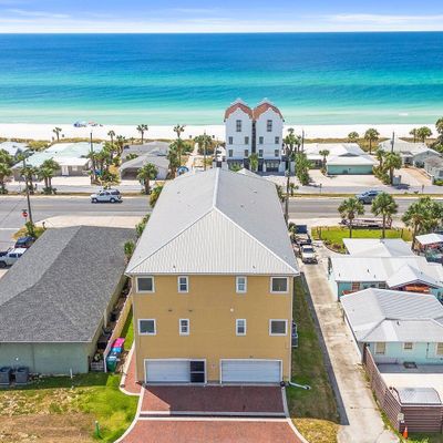 13220 Front Beach Rd, Panama City Beach, FL 32407