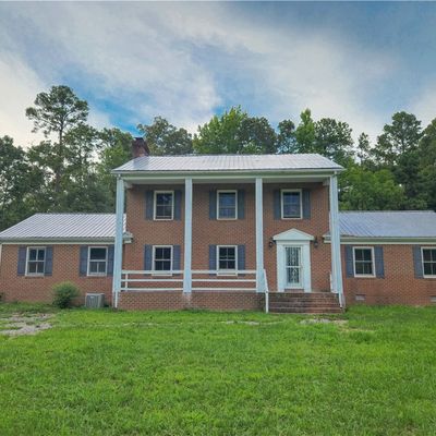 13225 Old Happy Hill Rd, Chester, VA 23831