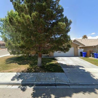 13224 Great Falls Ave, Victorville, CA 92395