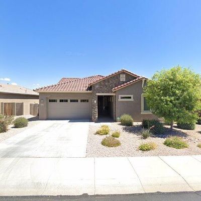 13228 W Avenida Del Rey, Peoria, AZ 85383