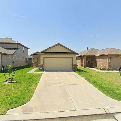 13226 Liliana Glen Ln, Houston, TX 77044