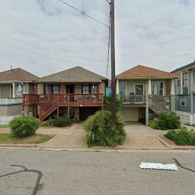 1324 Avenue N, Galveston, TX 77550